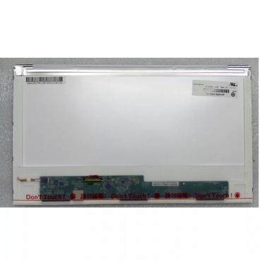 Toshiba Part# 75014492 Lcd Panel, G9sme40hf02 Lta400hf02 (OEM)