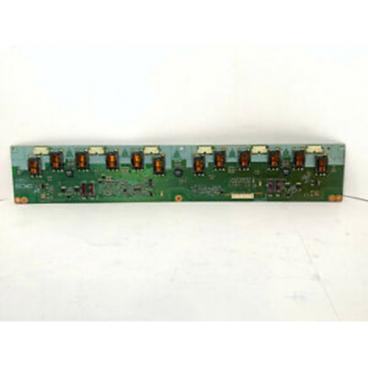 Toshiba Part# 75012526 Inverter Blp0022l Single (OEM)