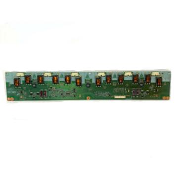 Toshiba Part# 75008433 Inverter Unit (OEM)