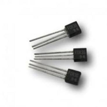 Toshiba Part# 23357718 Tyristor, Sfor3g42 (OEM)