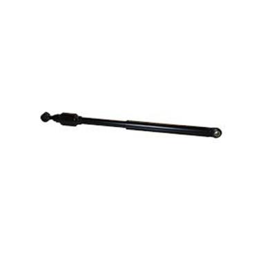 Toshiba Part# AH303082 Damper (OEM)