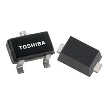 Toshiba Part# 72795893 Diode Zener (OEM)