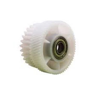 Toshiba Part# 72795775 Pulley Motor (OEM)