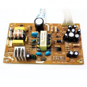 Toshiba Part# 72782939 Power Pcb Assembly (OEM)