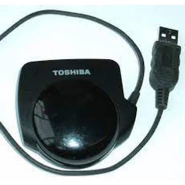 Toshiba Part# 72796410 Receiver, (OEM)