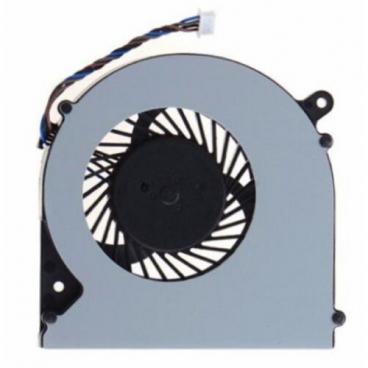 Toshiba Part# 75003331 Lamp Fan (OEM)