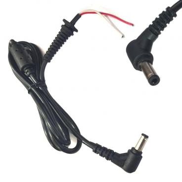 Toshiba Part# 75003697 Power Cord (OEM)