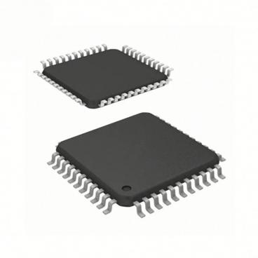 Toshiba Part# 72797638 Ic, Pt6315 (OEM)