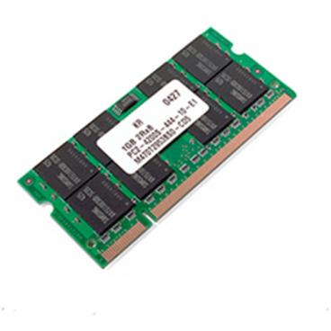 Toshiba Part# 72782894 Memory Data At24 (OEM)