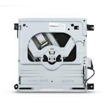 Toshiba Part# AH302136 Dvd Mecha Assembly (OEM)