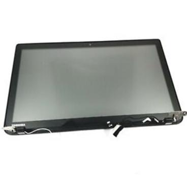 Toshiba Part# 23311071 Screen, 52K4ml Len (OEM)