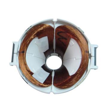 Toshiba Part# 23231220 Deflection Yoke (OEM)