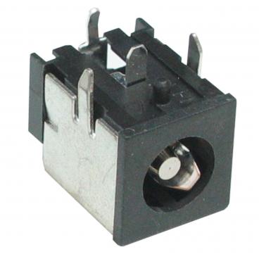 Toshiba Part# 23365991X Jack (OEM)