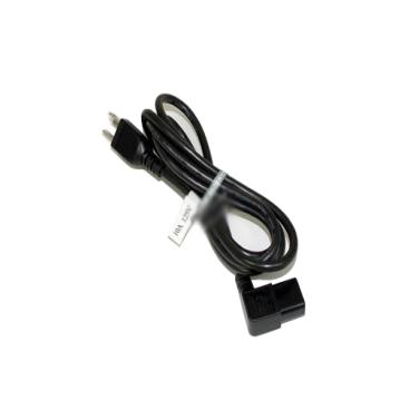 Samsung Part# 3903-000144 Cbf Power Cord (OEM)