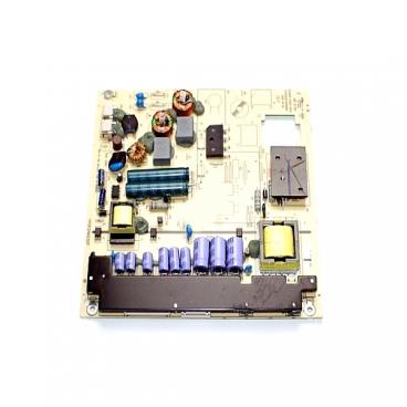 Haier Part# 514C5001M02 Power Supply (OEM)