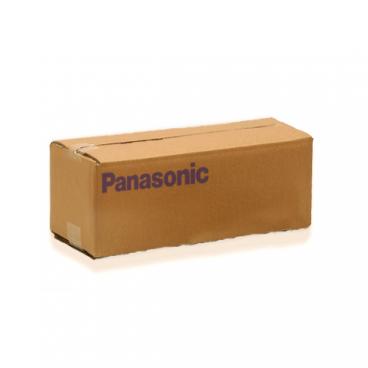 Panasonic Part# 6231908382 Fan Motor (OEM)