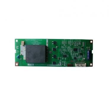 LG Part# 6632L-0342B Inverter Master (OEM)