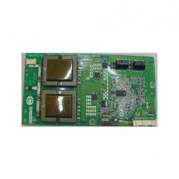 LG Part# 6632L-0413A Inverter Slave (OEM)