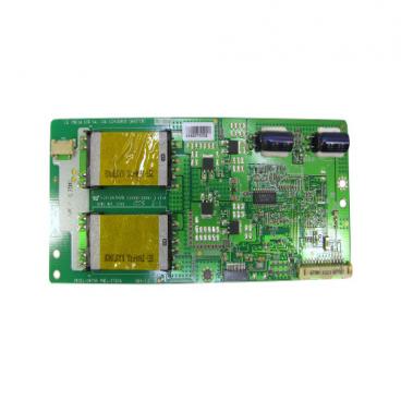 LG Part# 6632L-0470A Inverter Master (OEM)