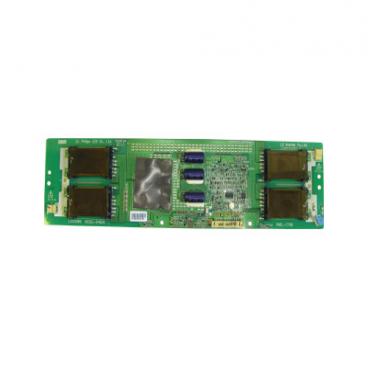 LG Part# 6632L-0482C Inverter Master (OEM)