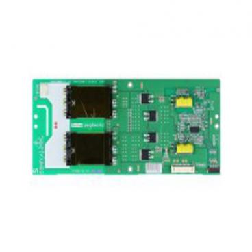 LG Part# 6632L-0614A Inverter (OEM)