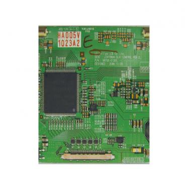 LG Part# 6871L-1023A Control Board (OEM)