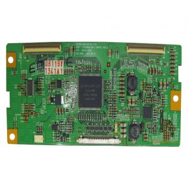 LG Part# 6871L-1341A Control Board (OEM)