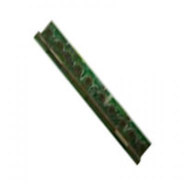 LG Part# 6871QDH917A Y Driver (OEM) Top