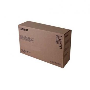 Toshiba Part# 70342133 Belt (OEM)
