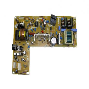 Toshiba Part# 75002005 PC Board Assembly (OEM)