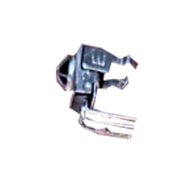 Toshiba Part# 75002236 Ic , Gp1ue261rkvf (OEM)