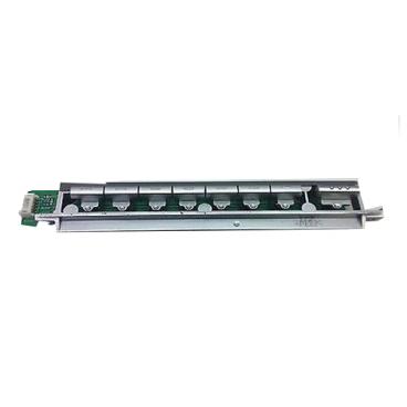 Toshiba Part# 75002918 Pwu, Key 42Hl196, (OEM)