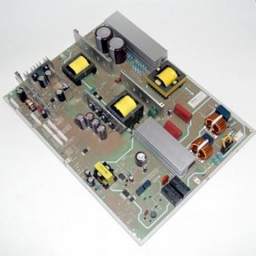 Toshiba Part# 75004095 Power Supply Unit (OEM) Mpf430