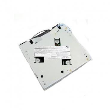 Toshiba Part# 75005731 Dvd Drive (OEMO) Cd/dvd-r