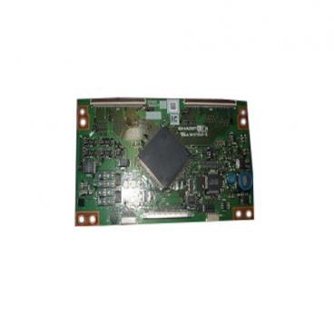 Toshiba Part# 75005792 LCD Display Panel (OEM)