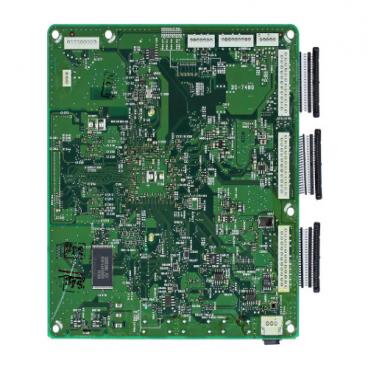 Toshiba Part# 75005801 PCB Assembly (OEM)
