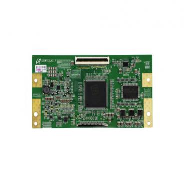 Toshiba Part# 75006932 Lcd Panel (OEM)