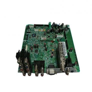 Toshiba Part# 75007559 PCB Board Assembly (OEM)