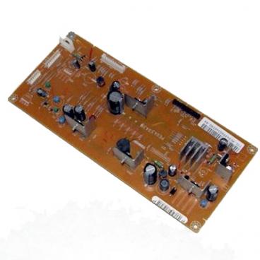Toshiba Part# 75008949 Low B Board (OEM) Pe0439a1