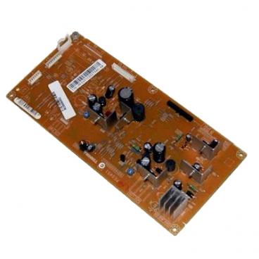 Toshiba Part# 75008954 Low B Board (OEM) Pe0451c1