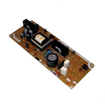 Toshiba Part# 75011243 Sub Power Supply Board (OEM) 46Rv530