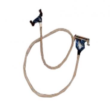 Toshiba Part# 75011246 Wire (OEM)