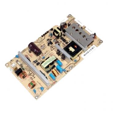 Toshiba Part# 75011297 Power Supply Board OEM) Stv Fsp145-4f01