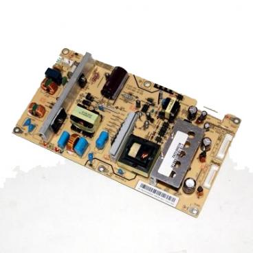 Toshiba Part# 75011310 Power Supply Board (OEM) Stv Fsp188-4f05