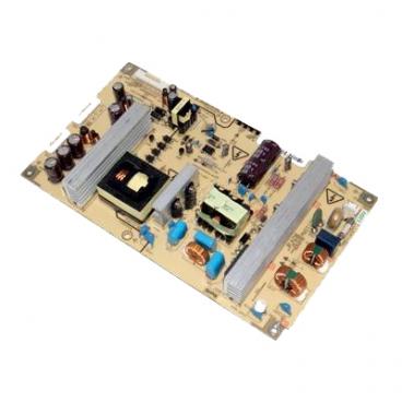Toshiba Part# 75011585 Power Supply Board (OEM)