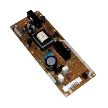 Toshiba Part# 75011608 Sub Power PC Board Assembly (OEM)