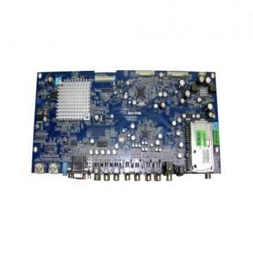 Toshiba Part# 75011934 Main Board (OEM)