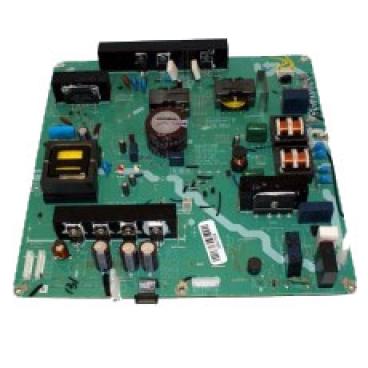 Toshiba Part# 75012667 Power Supply Unit (OEM)