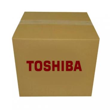Toshiba Part# 75012731 Ceramic Chip Capacitor (OEM)
