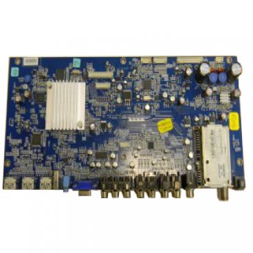 Toshiba Part# 75013349 Main Board Assembly (OEM)